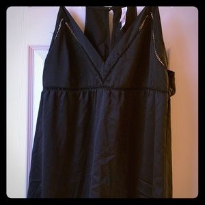 Gilligan & O’Malley nightie